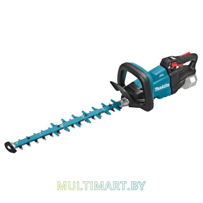 Кусторез Makita DUH602Z (без АКБ)